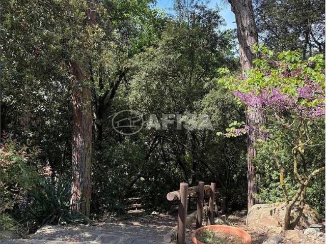 Terreno en venta en Vallès Oriental, Catalunya