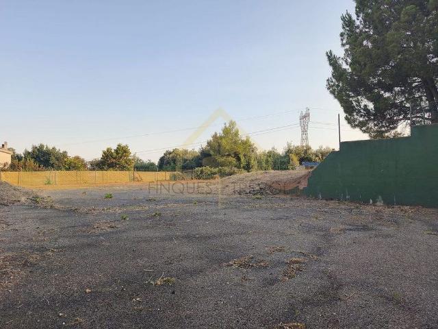 Terreno en venta en Vallès Oriental, Catalunya