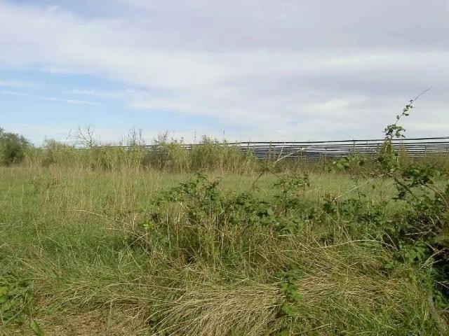 Terreno en venta en Alt Empordà, Catalunya