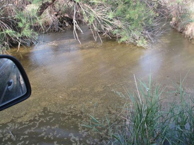 Terreno en venta en Alt Empordà, Catalunya