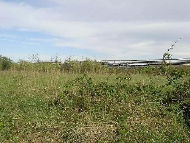 Terreno en venta en Alt Empordà, Catalunya