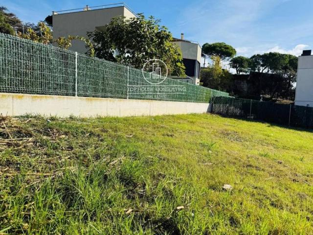 Terreno en venta en Maresme, Catalunya