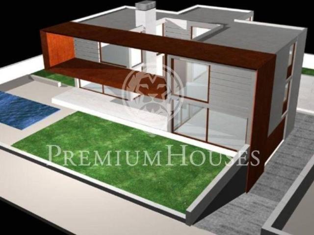 Terreno en venta en Maresme, Catalunya