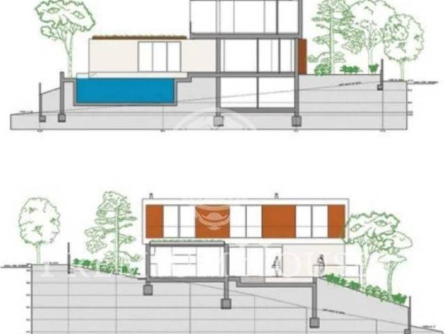 Terreno en venta en Maresme, Catalunya