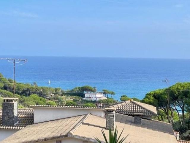 Terreno en venta en Maresme, Catalunya