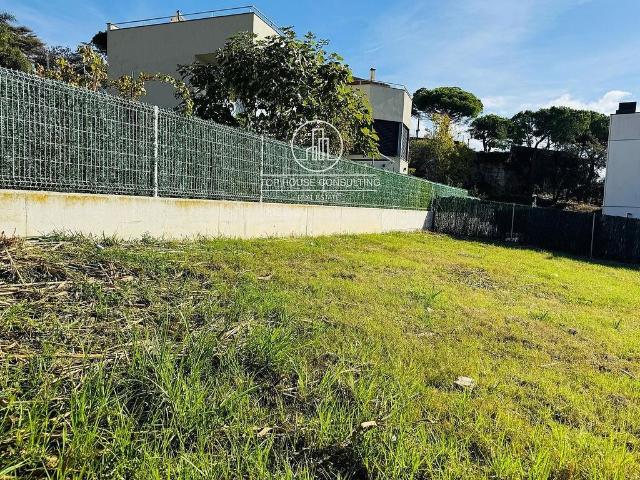 Terreno en venta en Maresme, Catalunya