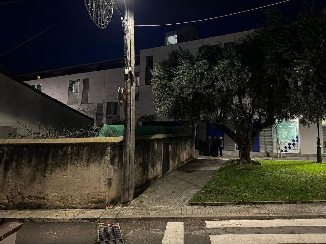 Terreno en venta en Maresme, Catalunya