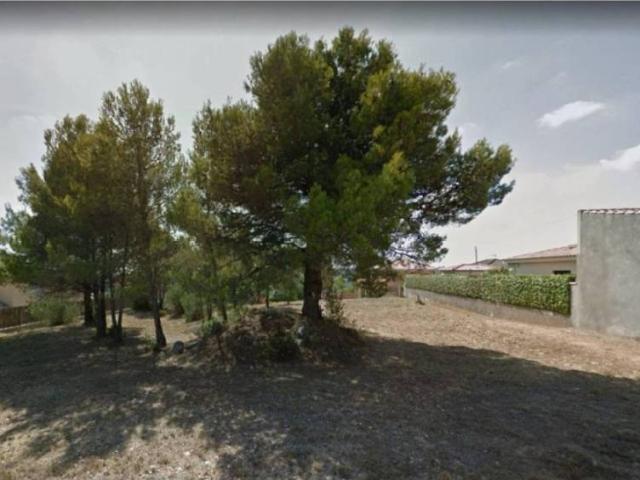 Terreno en venta en Alt Penedès, Catalunya