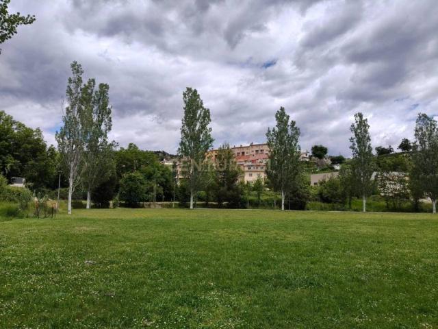 Terreno en venta en Osona, Catalunya