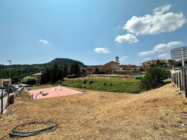 Terreno en venta en Osona, Catalunya