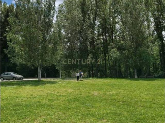 Terreno en venta en Osona, Catalunya
