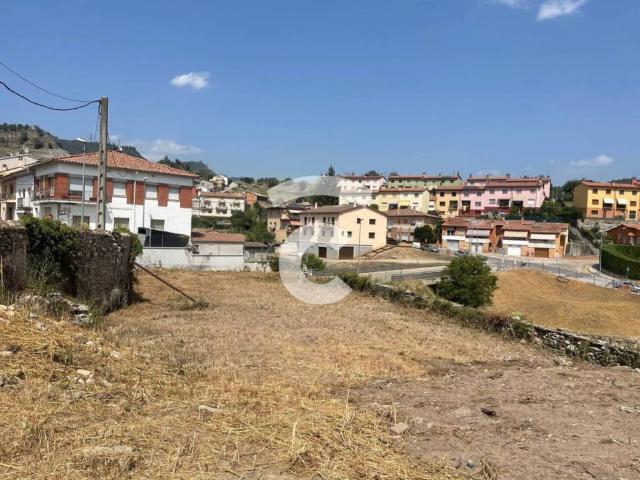 Terreno en venta en Osona, Catalunya