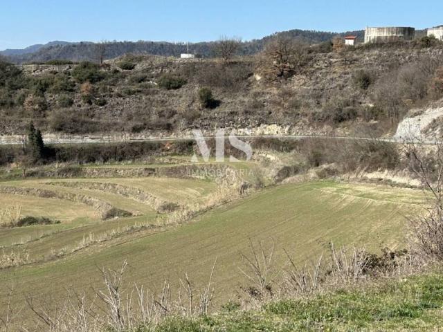Terreno en venta en Osona, Catalunya