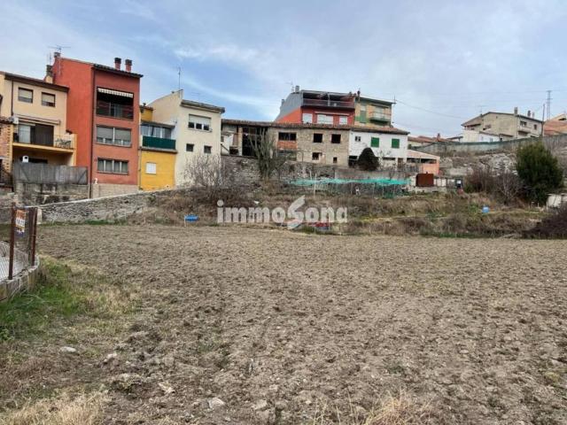 Terreno en venta en Osona, Catalunya