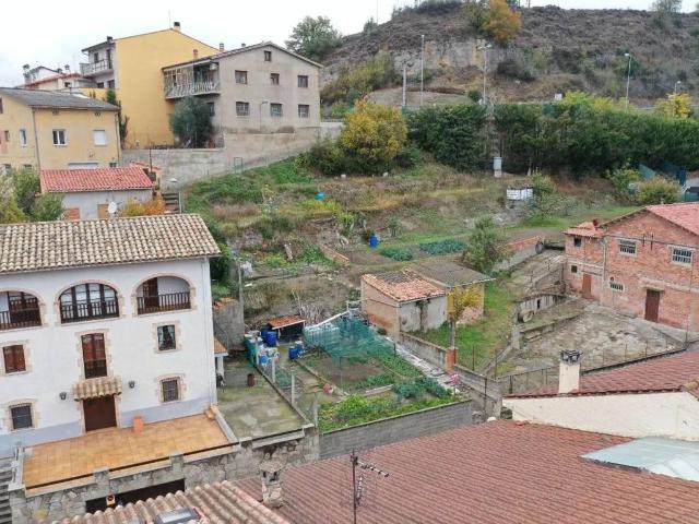 Terreno en venta en Osona, Catalunya