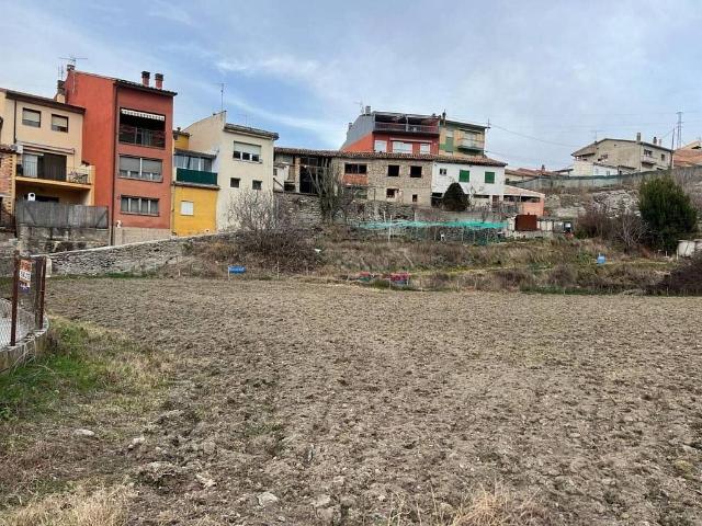 Terreno en venta en Osona, Catalunya