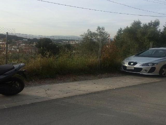 Terreno en venta en Vallès Occidental, Catalunya