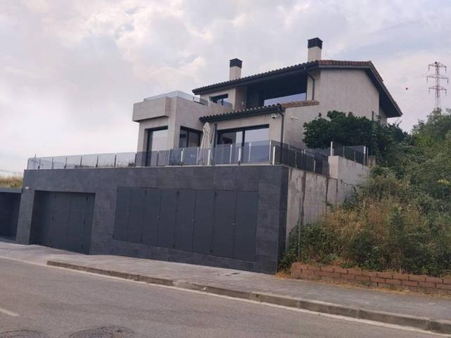 Terreno en venta en Vallès Occidental, Catalunya