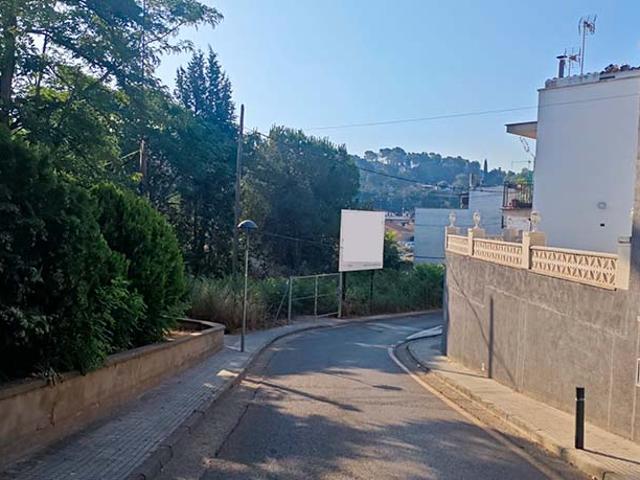Terreno en venta en Vallès Occidental, Catalunya