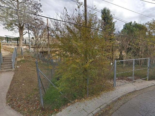 Terreno en venta en Vallès Occidental, Catalunya