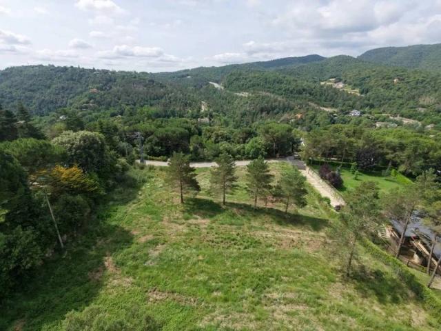 Terreno en venta en Moianès, Catalunya