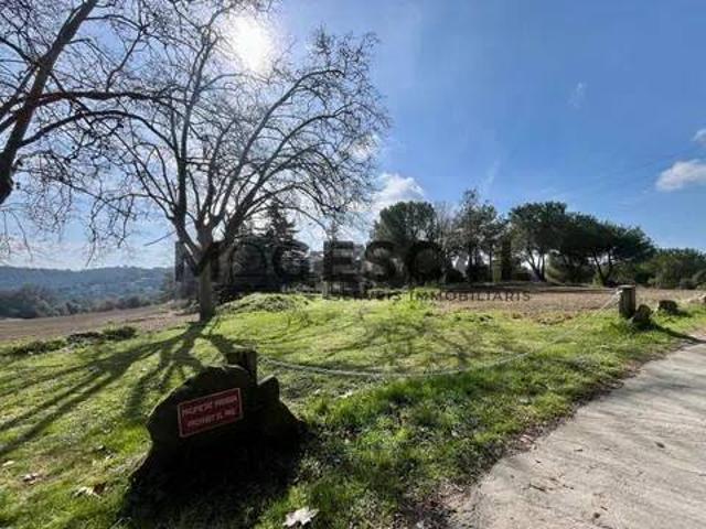 Terreno en venta en Moianès, Catalunya