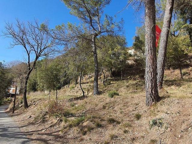 Terreno en venta en Moianès, Catalunya