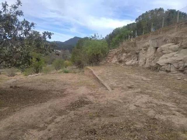 Terreno en venta en Bages, Catalunya
