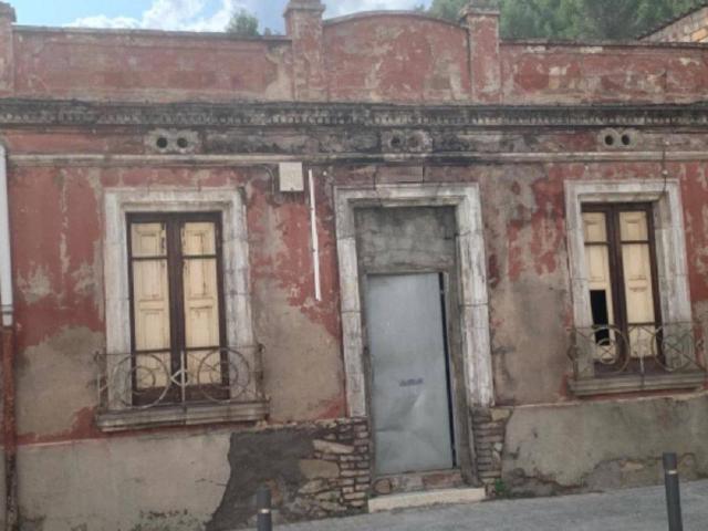 Terreno en venta en Bages, Catalunya