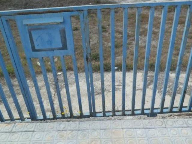 Terreno en venta en Bages, Catalunya