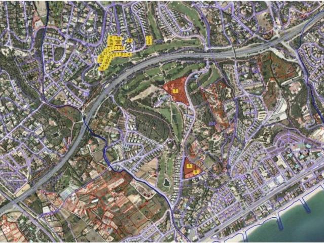 Terreno en venta en Maresme, Catalunya
