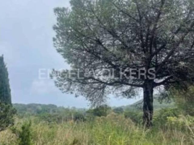 Terreno en venta en Maresme, Catalunya