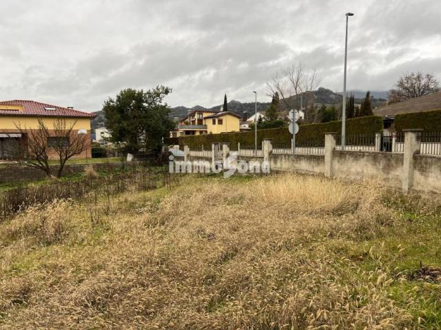 Terreno en venta en Osona, Catalunya