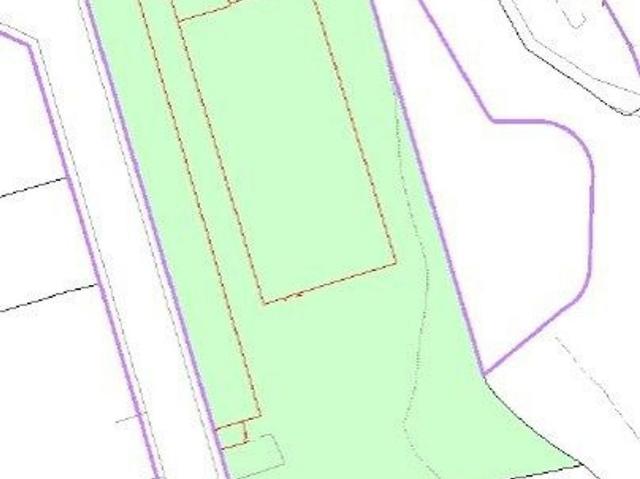 Terreno en venta en Osona, Catalunya
