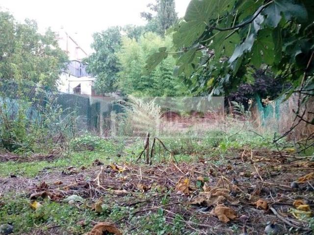 Terreno en venta en Osona, Catalunya