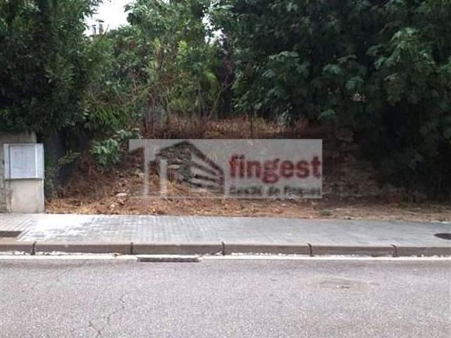 Terreno en venta en Osona, Catalunya