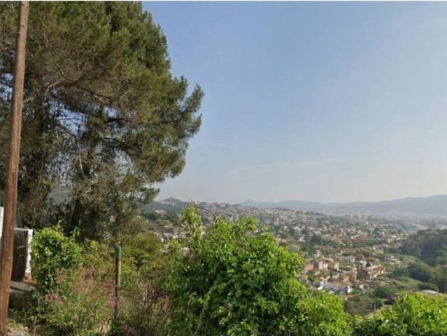 Terreno en venta en Baix Llobregat, Catalunya
