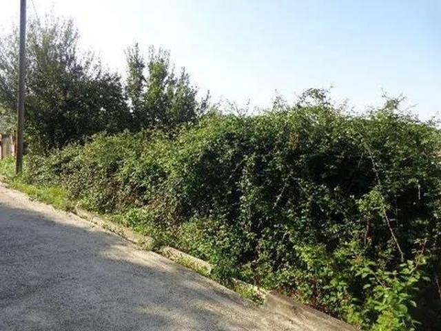 Terreno en venta en Baix Llobregat, Catalunya