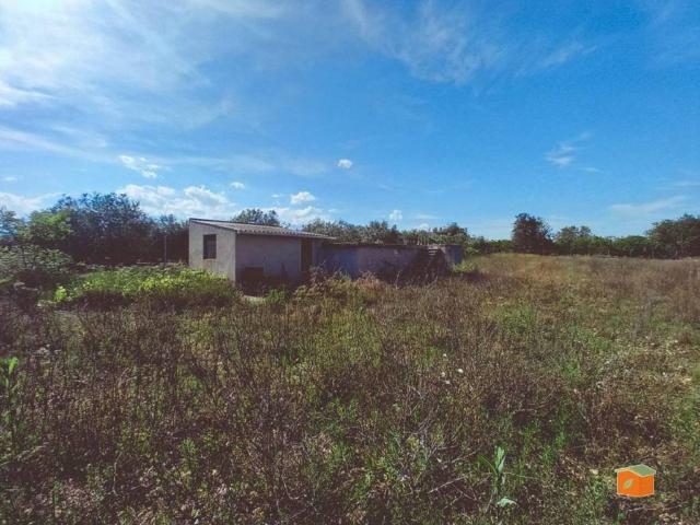 Terreno en venta en Montsià, Catalunya