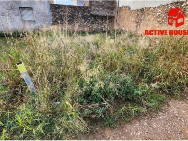 Terreno en venta en Montsià, Catalunya