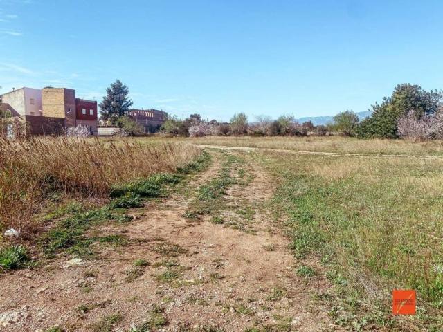 Terreno en venta en Montsià, Catalunya
