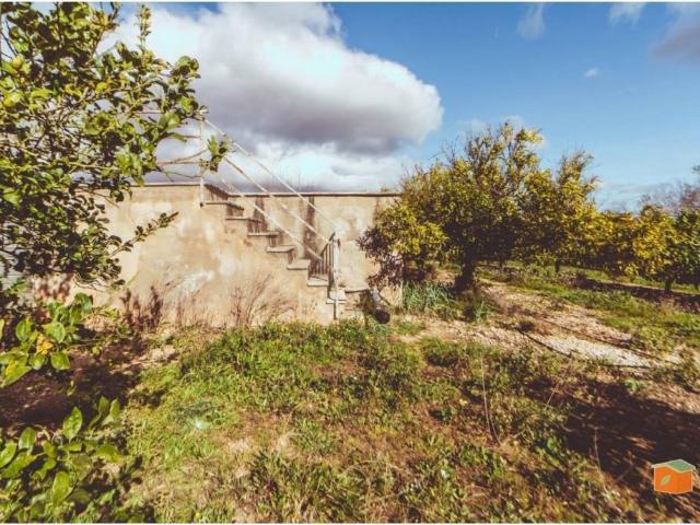 Terreno en venta en Montsià, Catalunya