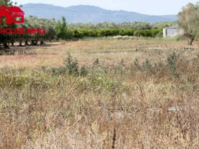 Terreno en venta en Montsià, Catalunya