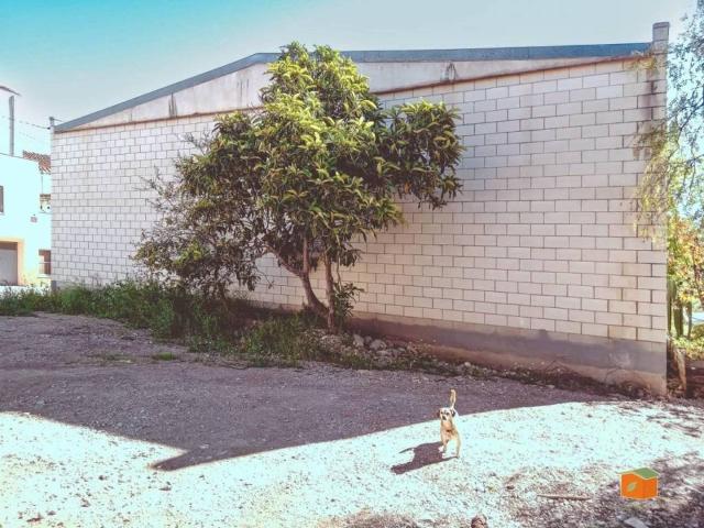 Terreno en venta en Montsià, Catalunya