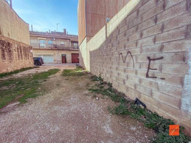 Terreno en venta en Montsià, Catalunya