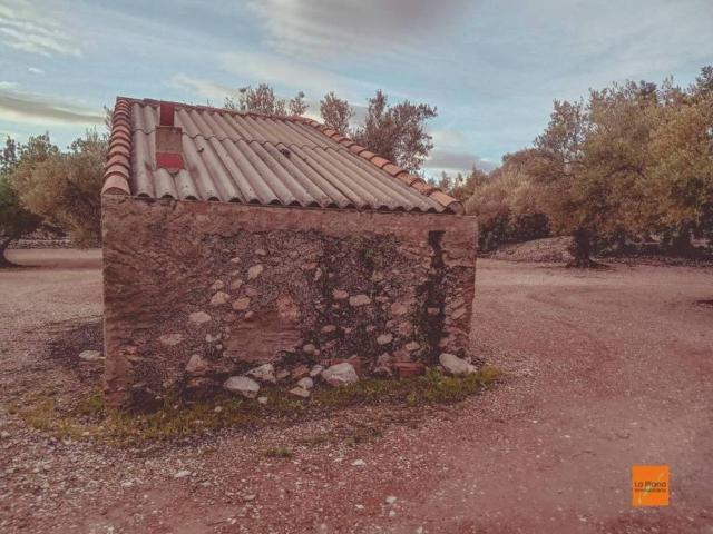 Terreno en venta en Montsià, Catalunya
