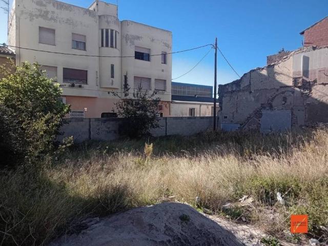 Terreno en venta en Montsià, Catalunya