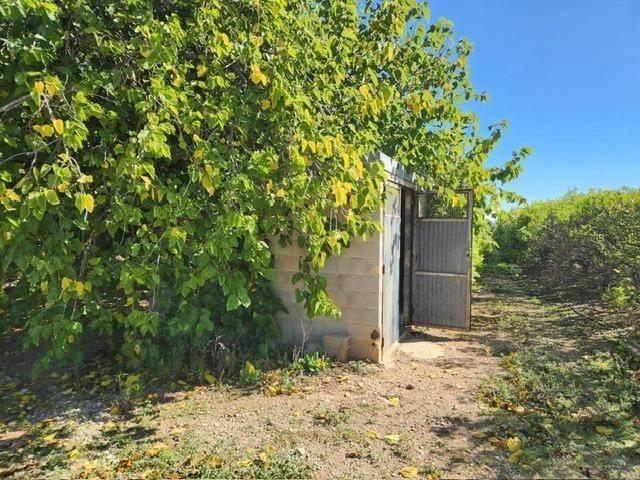 Terreno en venta en Montsià, Catalunya