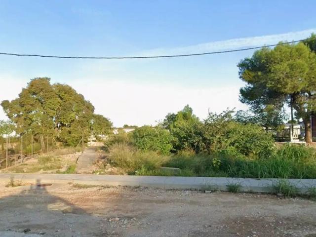 Terreno en venta en Montsià, Catalunya