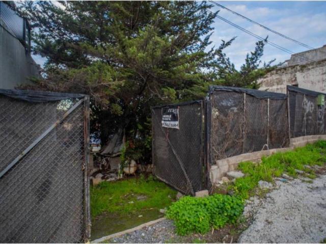 Terreno en venta en Santa Brígida, Canarias